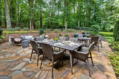100 Huntcliff Point, Sandy Springs, GA 30350 - Photo 98