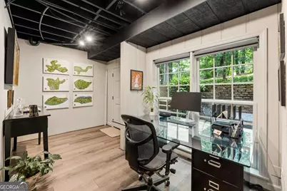 100 Huntcliff Point, Sandy Springs, GA 30350 - Photo 84