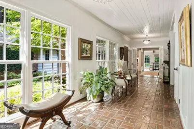100 Huntcliff Point, Sandy Springs, GA 30350 - Photo 46