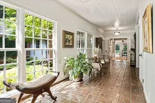 100 Huntcliff Point, Sandy Springs, GA 30350 - Photo 46