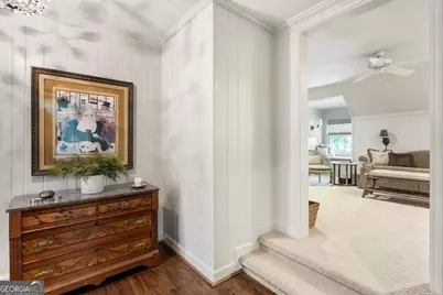 100 Huntcliff Point, Sandy Springs, GA 30350 - Photo 72