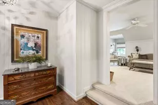 100 Huntcliff Point, Sandy Springs, GA 30350 - Photo 72