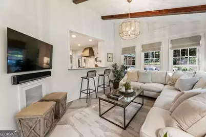 100 Huntcliff Point, Sandy Springs, GA 30350 - Photo 34