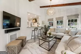 100 Huntcliff Point, Sandy Springs, GA 30350 - Photo 34