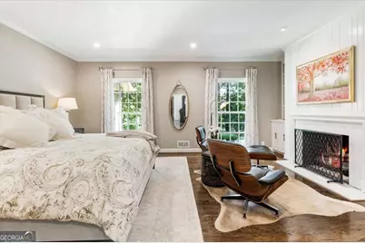 100 Huntcliff Point, Sandy Springs, GA 30350 - Photo 50