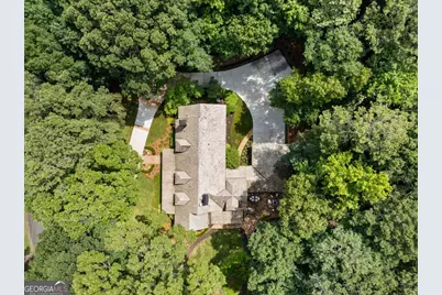 100 Huntcliff Point, Sandy Springs, GA 30350 - Photo 100