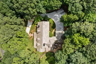 100 Huntcliff Point, Sandy Springs, GA 30350 - Photo 100