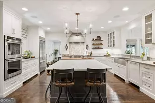 100 Huntcliff Point, Sandy Springs, GA 30350 - Photo 36