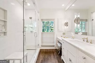 100 Huntcliff Point, Sandy Springs, GA 30350 - Photo 58