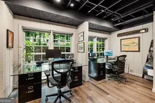 100 Huntcliff Point, Sandy Springs, GA 30350 - Photo 82
