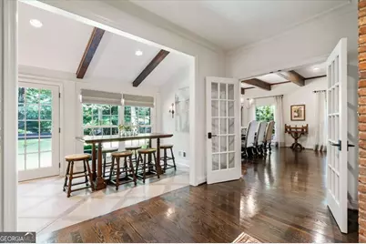 100 Huntcliff Point, Sandy Springs, GA 30350 - Photo 28