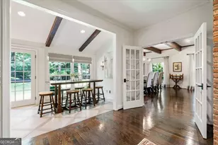 100 Huntcliff Point, Sandy Springs, GA 30350 - Photo 28
