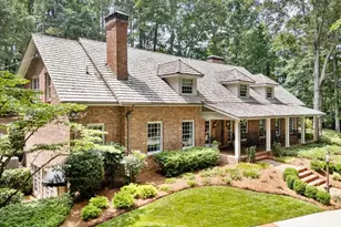 100 Huntcliff Point, Sandy Springs, GA 30350 - Photo 2