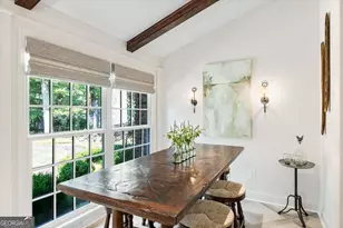 100 Huntcliff Point, Sandy Springs, GA 30350 - Photo 30