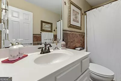 3551 Lilac Springs Drive, Powder Springs, GA 30127 - Photo 22