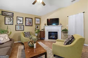 3551 Lilac Springs Dr, Powder Springs, GA 30127 - Photo 6