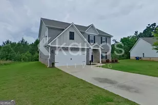 6008 Argyle Loop, Macon, GA 31216 - Photo 2