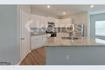 6008 Argyle Loop, Macon, GA 31216 - Photo 8