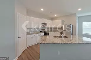 6008 Argyle Loop, Macon, GA 31216 - Photo 8