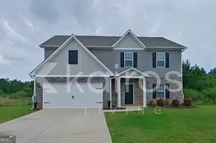 6008 Argyle Loop, Macon, GA 31216 - Photo 1