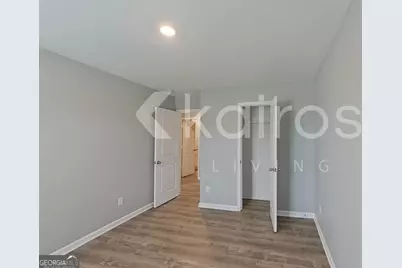 6008 Argyle Loop, Macon, GA 31216 - Photo 26