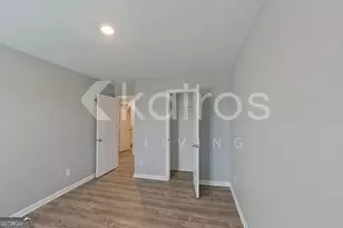 6008 Argyle Loop, Macon, GA 31216 - Photo 26