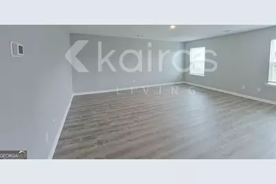 6008 Argyle Loop, Macon, GA 31216 - Photo 12