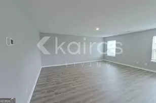 6008 Argyle Loop, Macon, GA 31216 - Photo 12