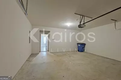 6008 Argyle Loop, Macon, GA 31216 - Photo 30