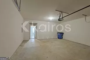 6008 Argyle Loop, Macon, GA 31216 - Photo 30