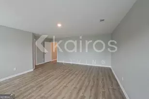 6008 Argyle Loop, Macon, GA 31216 - Photo 14