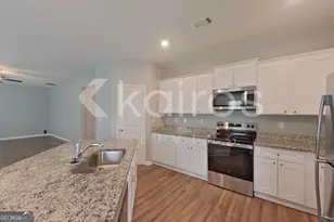 6008 Argyle Loop, Macon, GA 31216 - Photo 10