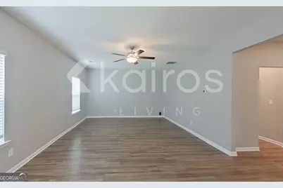 6008 Argyle Loop, Macon, GA 31216 - Photo 6