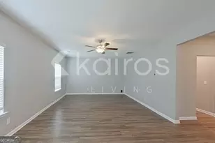 6008 Argyle Loop, Macon, GA 31216 - Photo 6