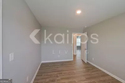 6008 Argyle Loop, Macon, GA 31216 - Photo 24