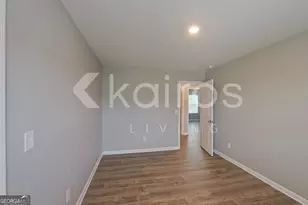 6008 Argyle Loop, Macon, GA 31216 - Photo 24