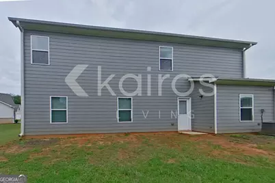 6008 Argyle Loop, Macon, GA 31216 - Photo 32