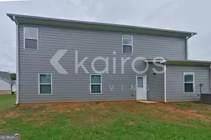6008 Argyle Loop, Macon, GA 31216 - Photo 32