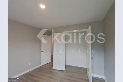 6008 Argyle Loop, Macon, GA 31216 - Photo 18