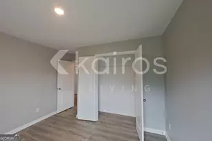 6008 Argyle Loop, Macon, GA 31216 - Photo 18