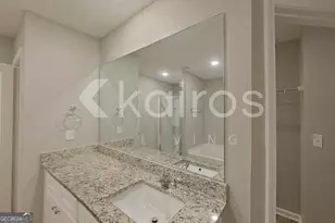 6008 Argyle Loop, Macon, GA 31216 - Photo 20