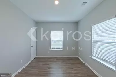 6008 Argyle Loop, Macon, GA 31216 - Photo 4