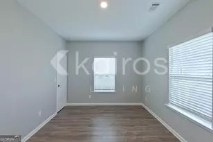 6008 Argyle Loop, Macon, GA 31216 - Photo 4