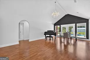 176 NE Cathy Ln, Ludowici, GA 31316 - Photo 16