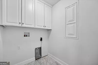 176 NE Cathy Lane, Ludowici, GA 31316 - Photo 24