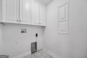 176 NE Cathy Ln, Ludowici, GA 31316 - Photo 24