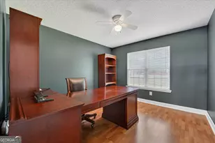 176 NE Cathy Ln, Ludowici, GA 31316 - Photo 18