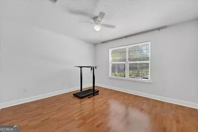 176 NE Cathy Lane, Ludowici, GA 31316 - Photo 20