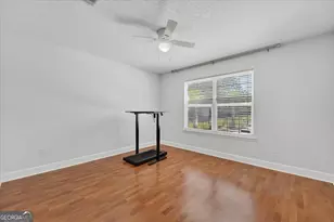 176 NE Cathy Ln, Ludowici, GA 31316 - Photo 20