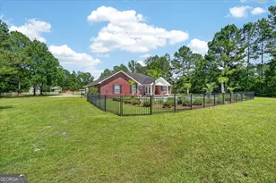 176 NE Cathy Ln, Ludowici, GA 31316 - Photo 42